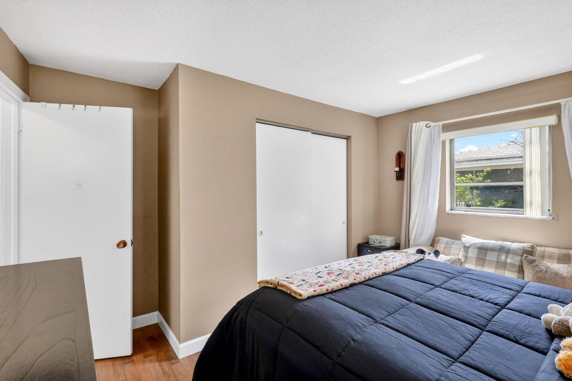 361 W 21st Street, Riviera Beach, FL 33404 Photo