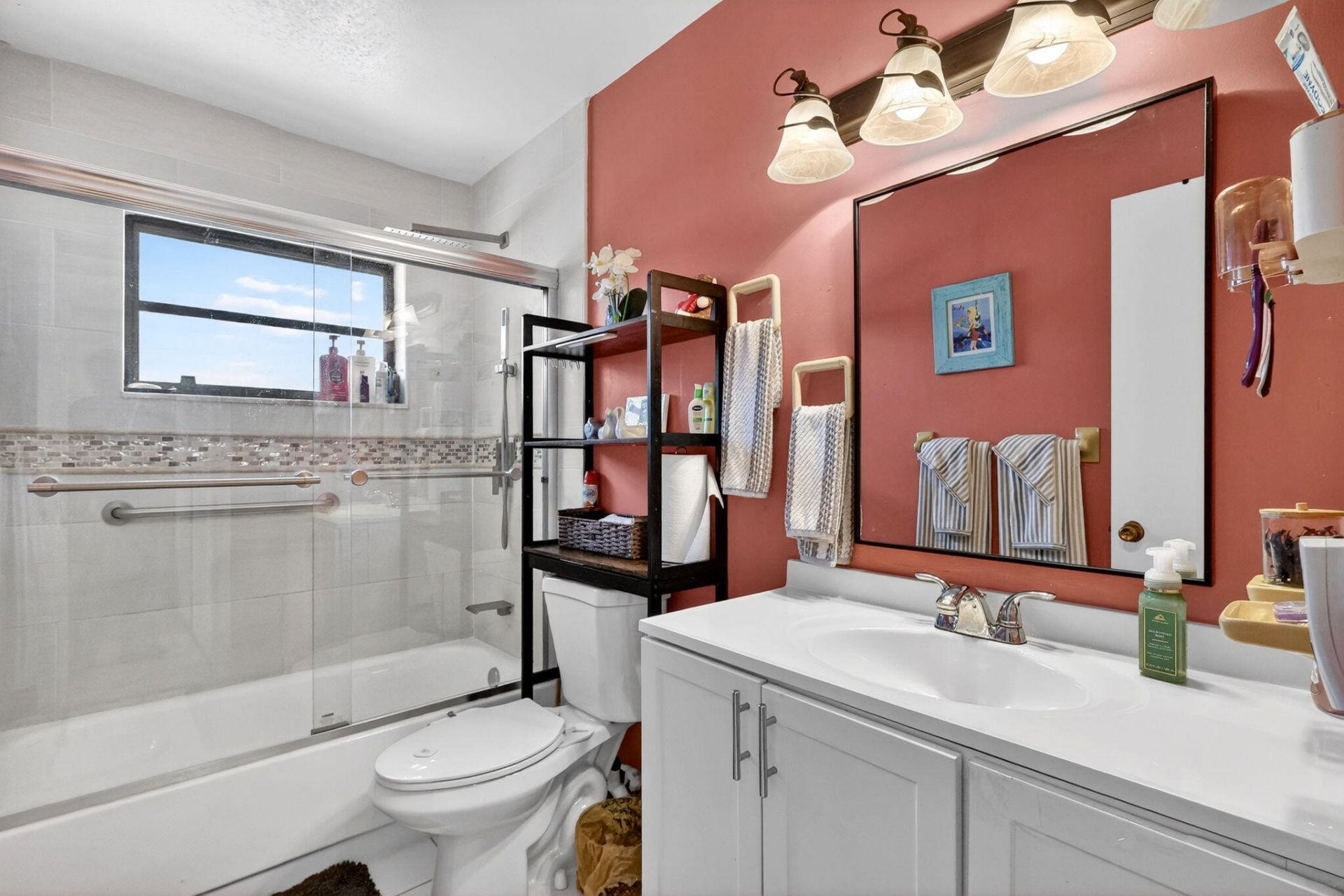 361 W 21st Street, Riviera Beach, FL 33404 Photo