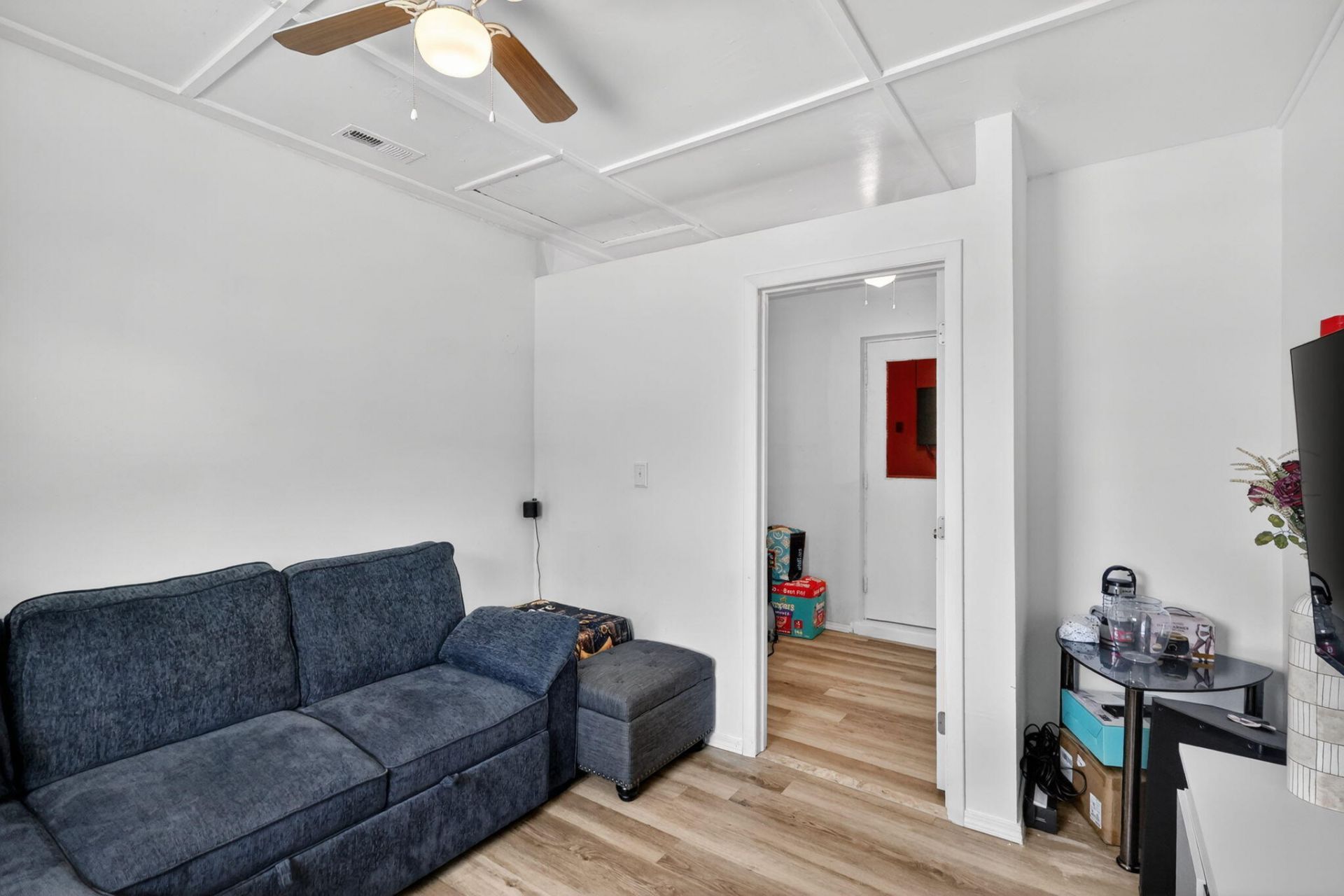 361 W 21st Street, Riviera Beach, FL 33404 Photo