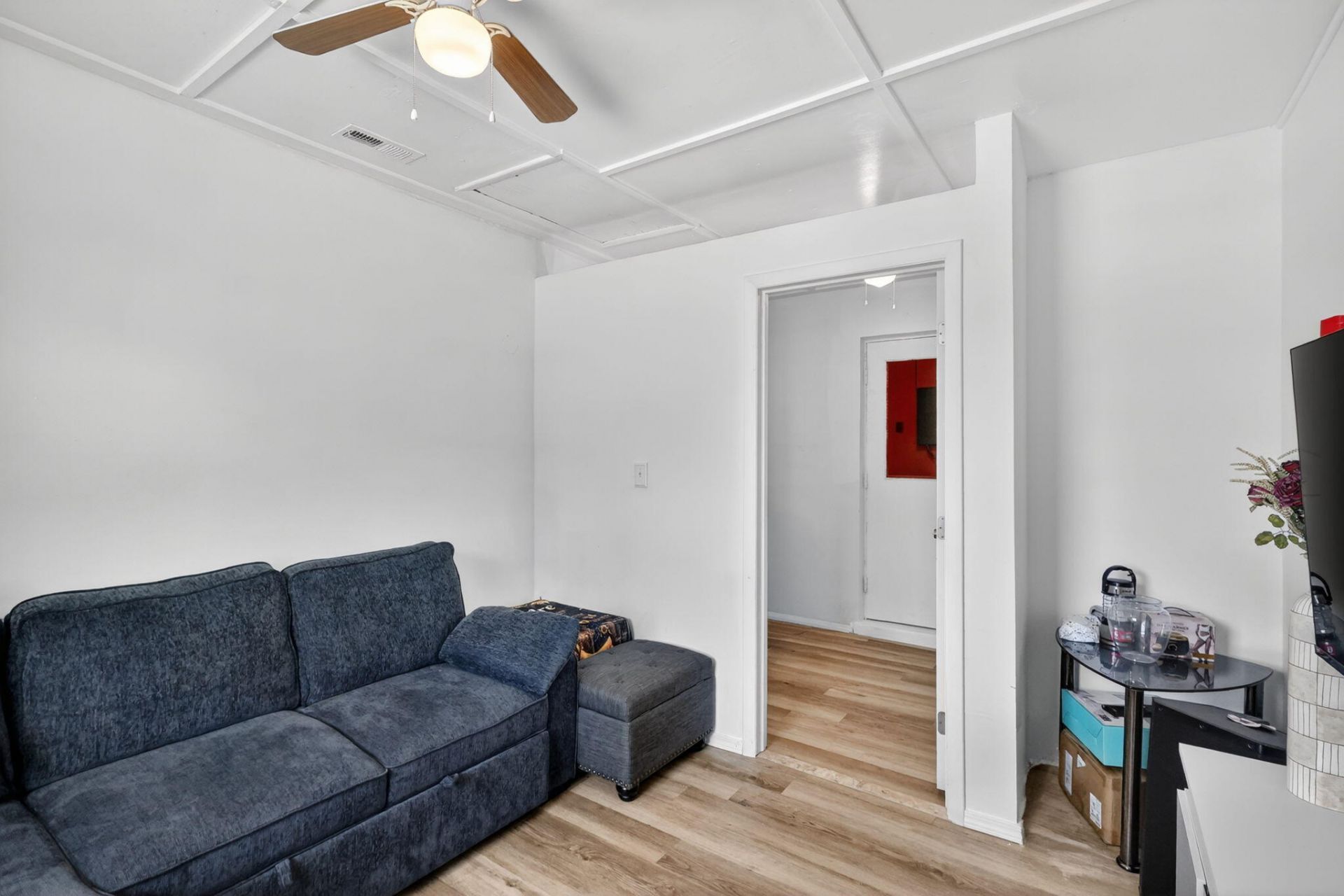 361 W 21st Street, Riviera Beach, FL 33404 Photo