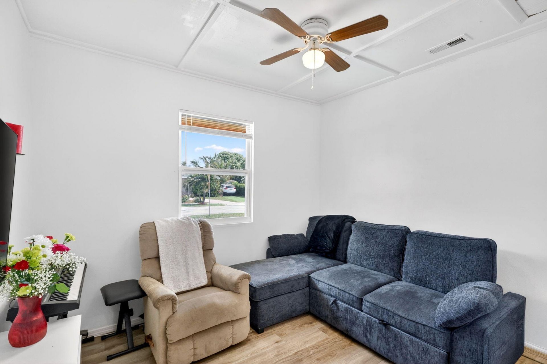 361 W 21st Street, Riviera Beach, FL 33404 Photo