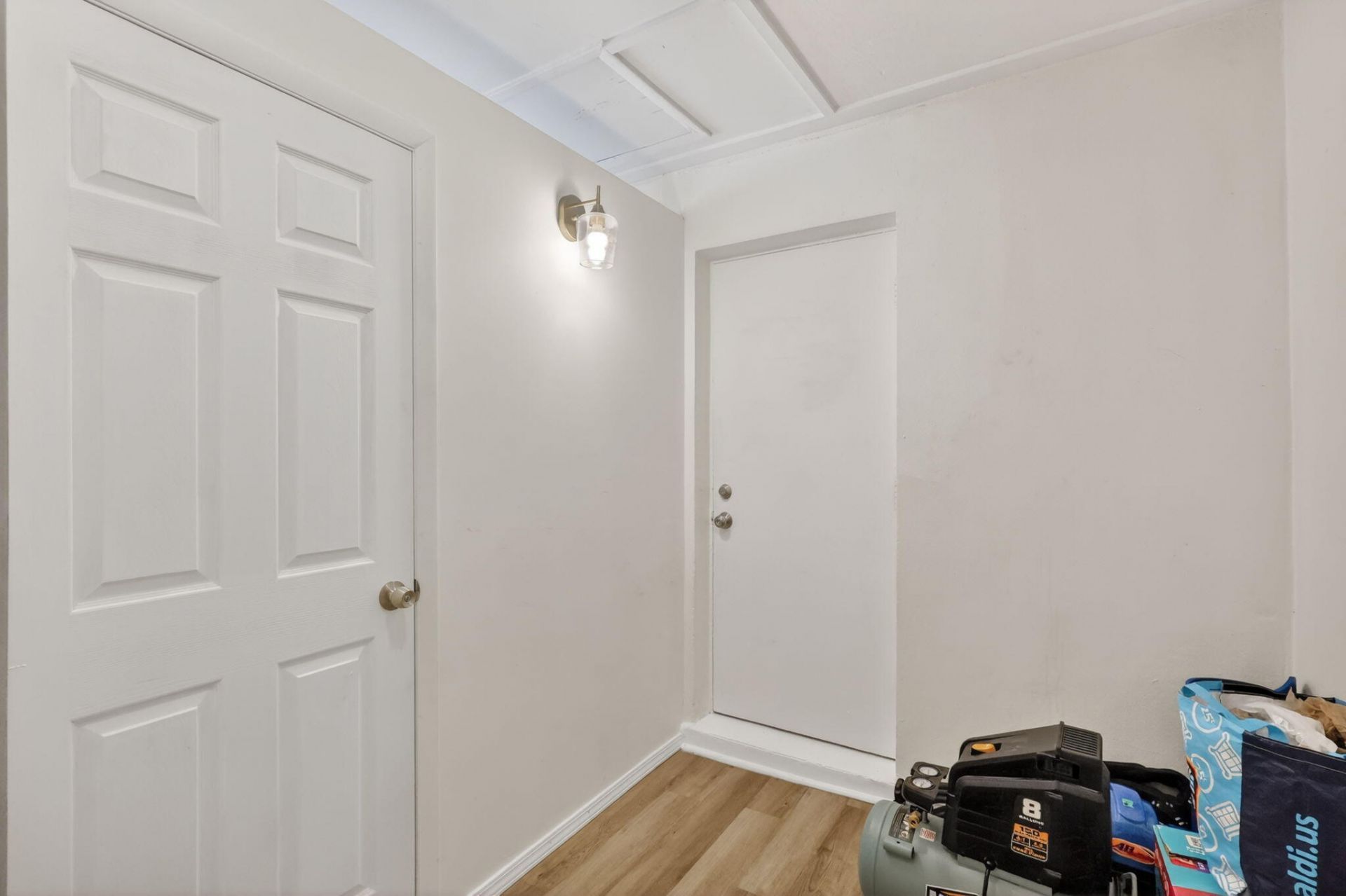 361 W 21st Street, Riviera Beach, FL 33404 Photo