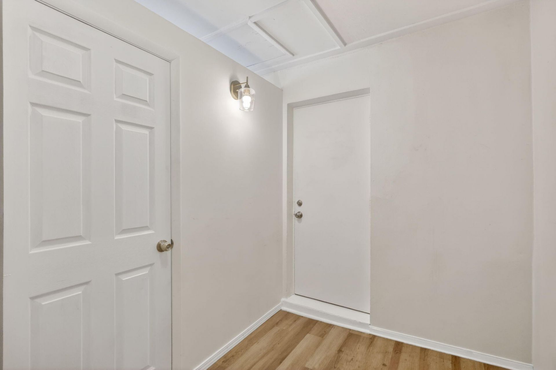 361 W 21st Street, Riviera Beach, FL 33404 Photo