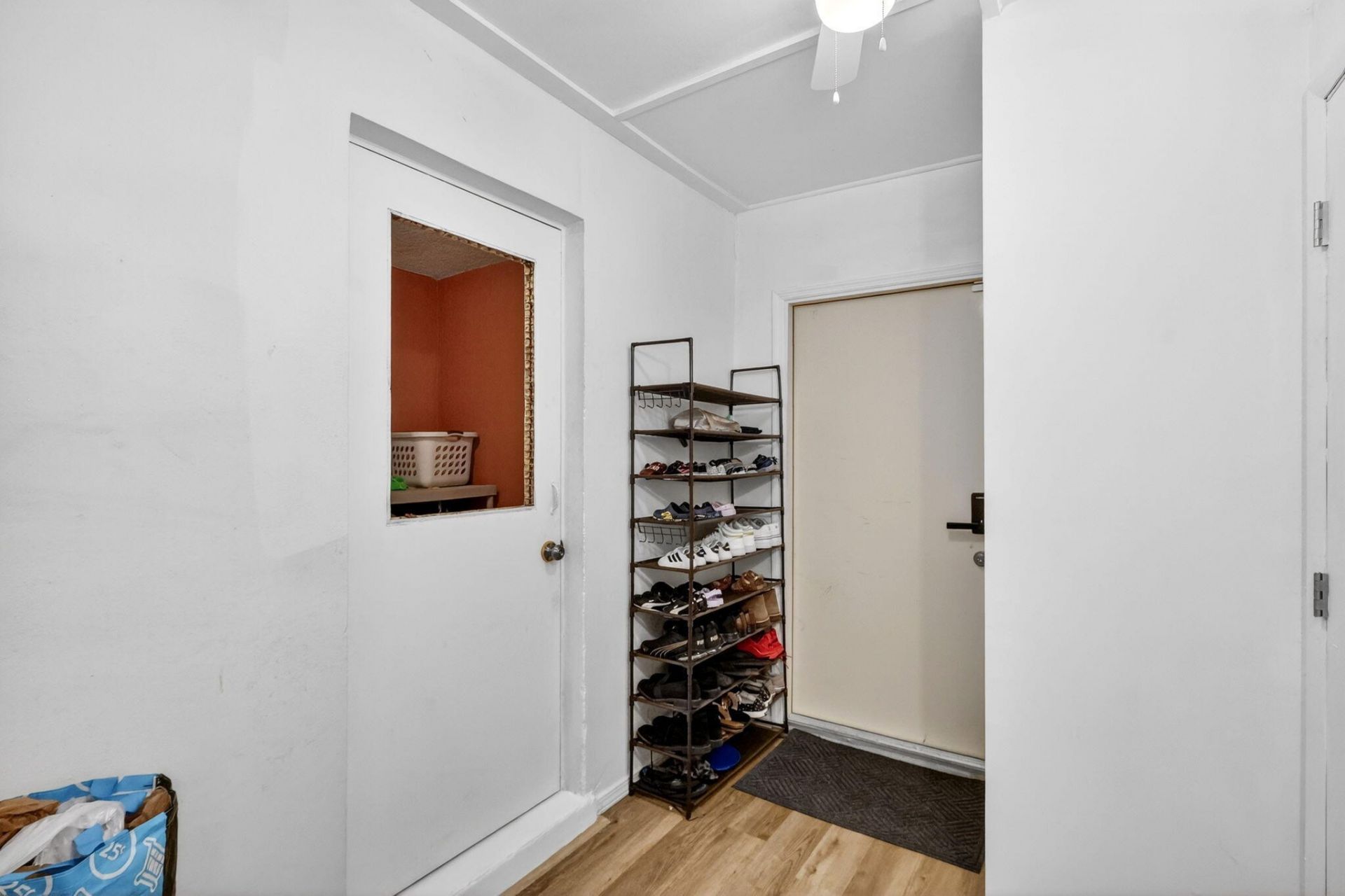 361 W 21st Street, Riviera Beach, FL 33404 Photo