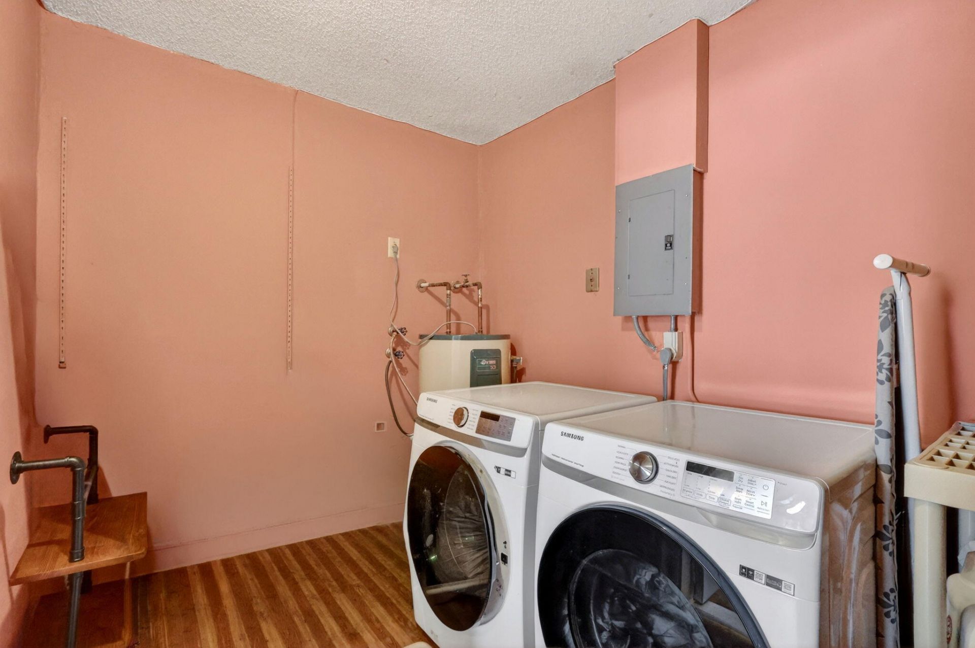 361 W 21st Street, Riviera Beach, FL 33404 Photo