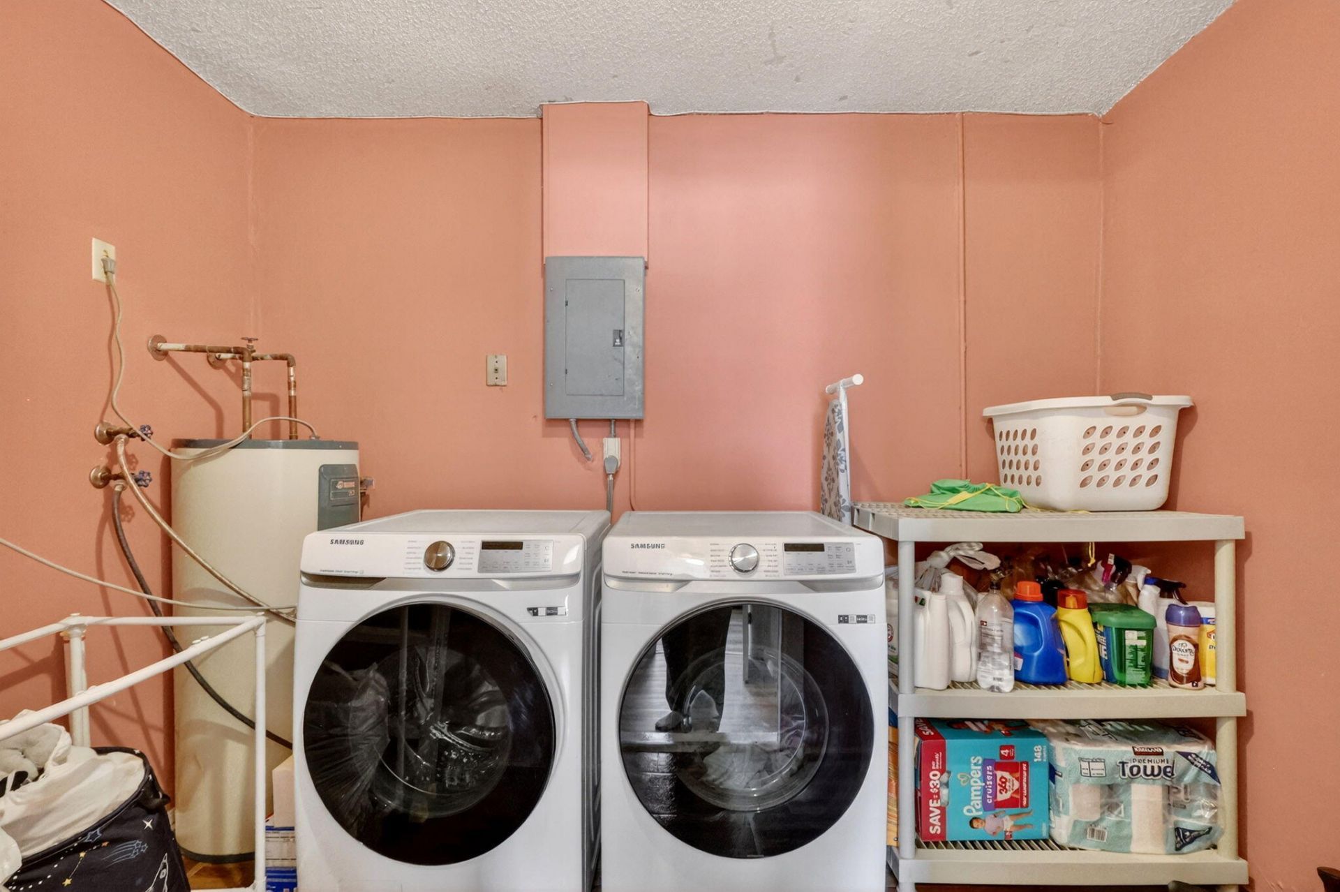 361 W 21st Street, Riviera Beach, FL 33404 Photo
