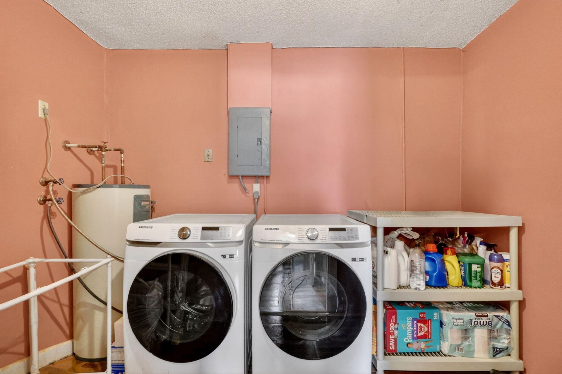361 W 21st Street, Riviera Beach, FL 33404 Photo