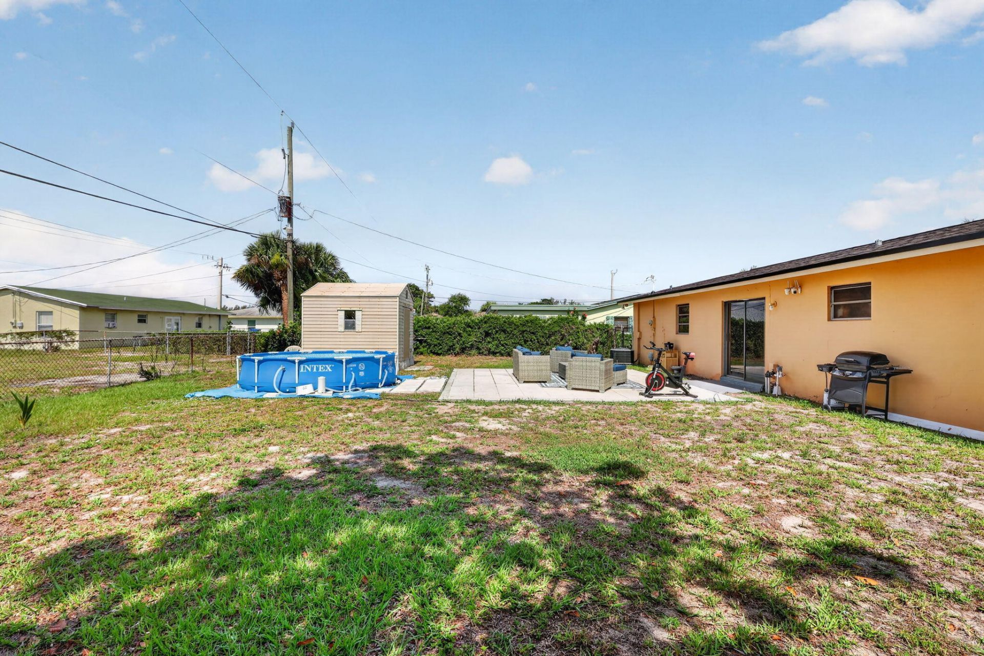 361 W 21st Street, Riviera Beach, FL 33404 Photo