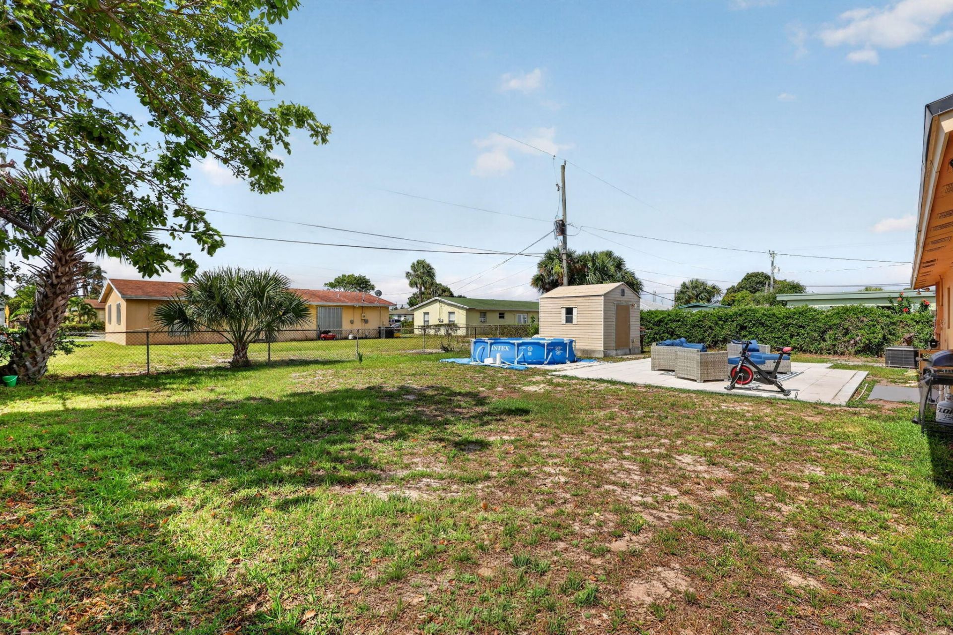 361 W 21st Street, Riviera Beach, FL 33404 Photo