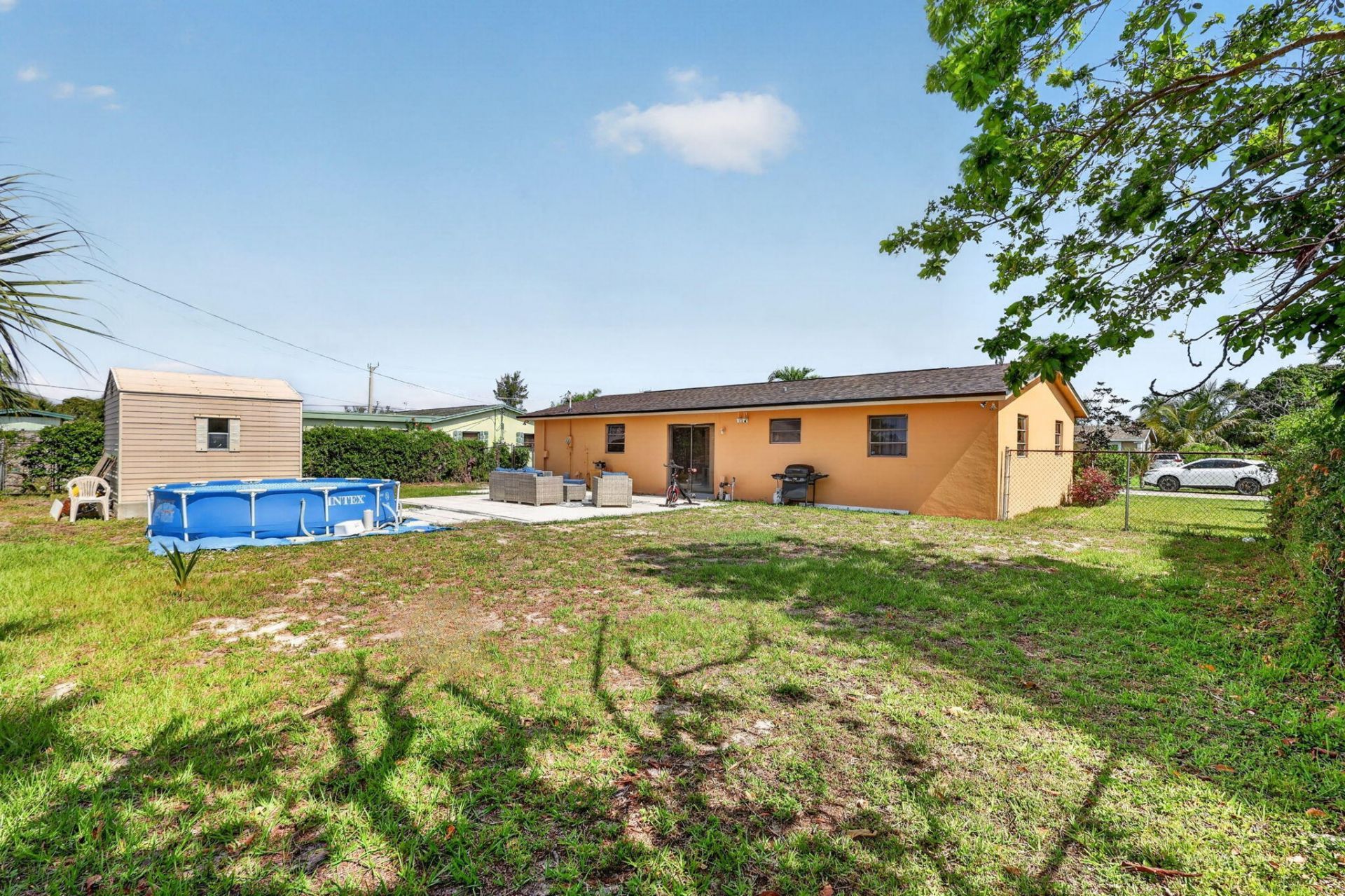 361 W 21st Street, Riviera Beach, FL 33404 Photo