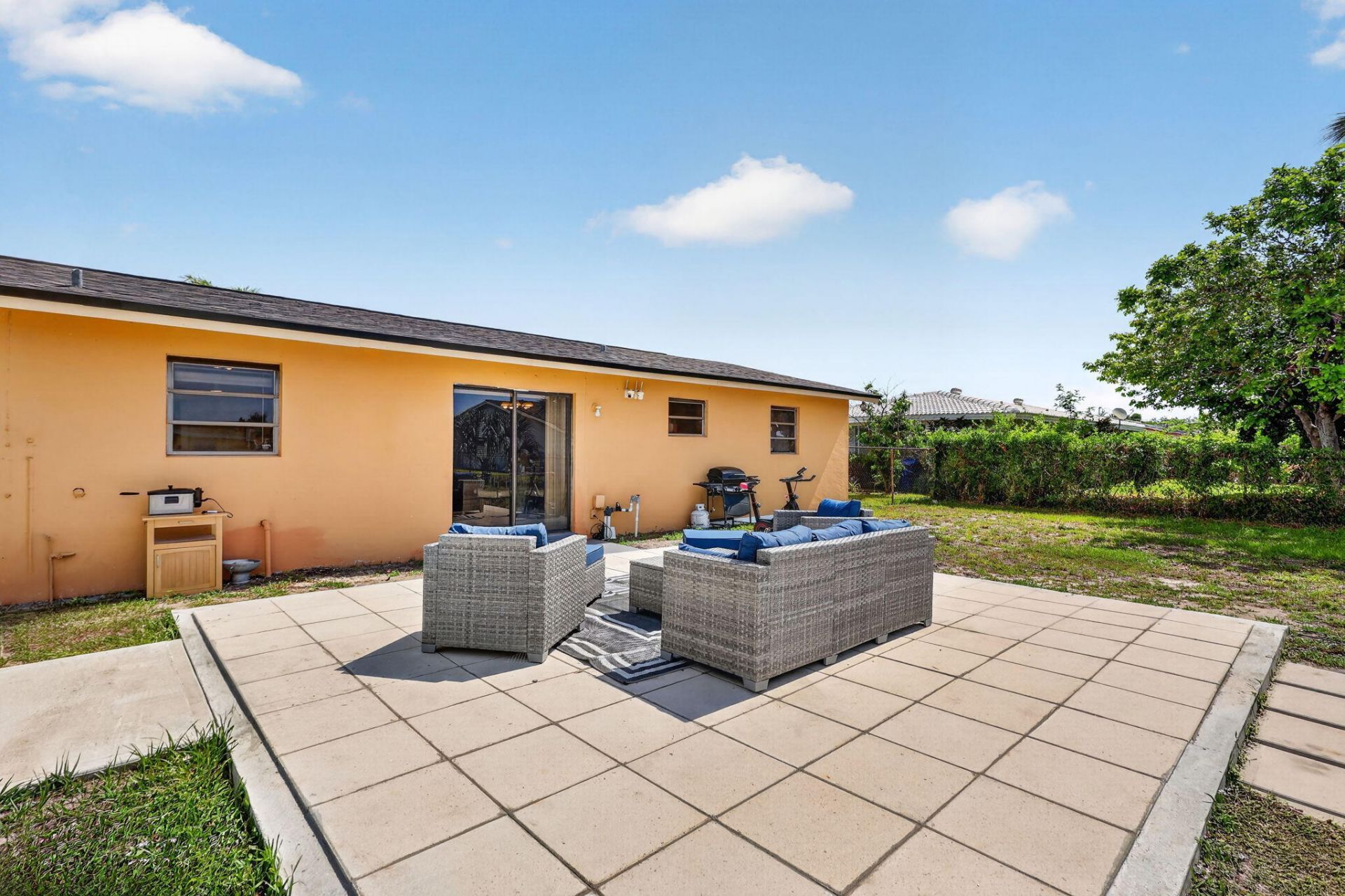 361 W 21st Street, Riviera Beach, FL 33404 Photo