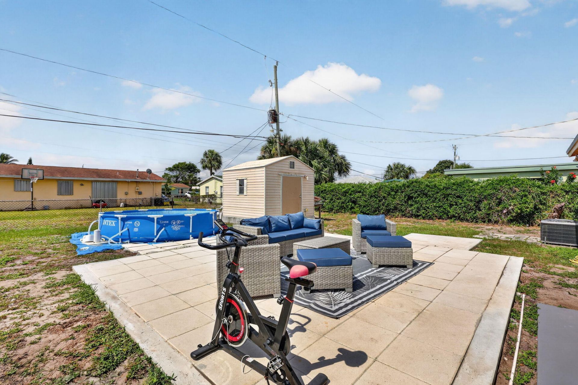 361 W 21st Street, Riviera Beach, FL 33404 Photo
