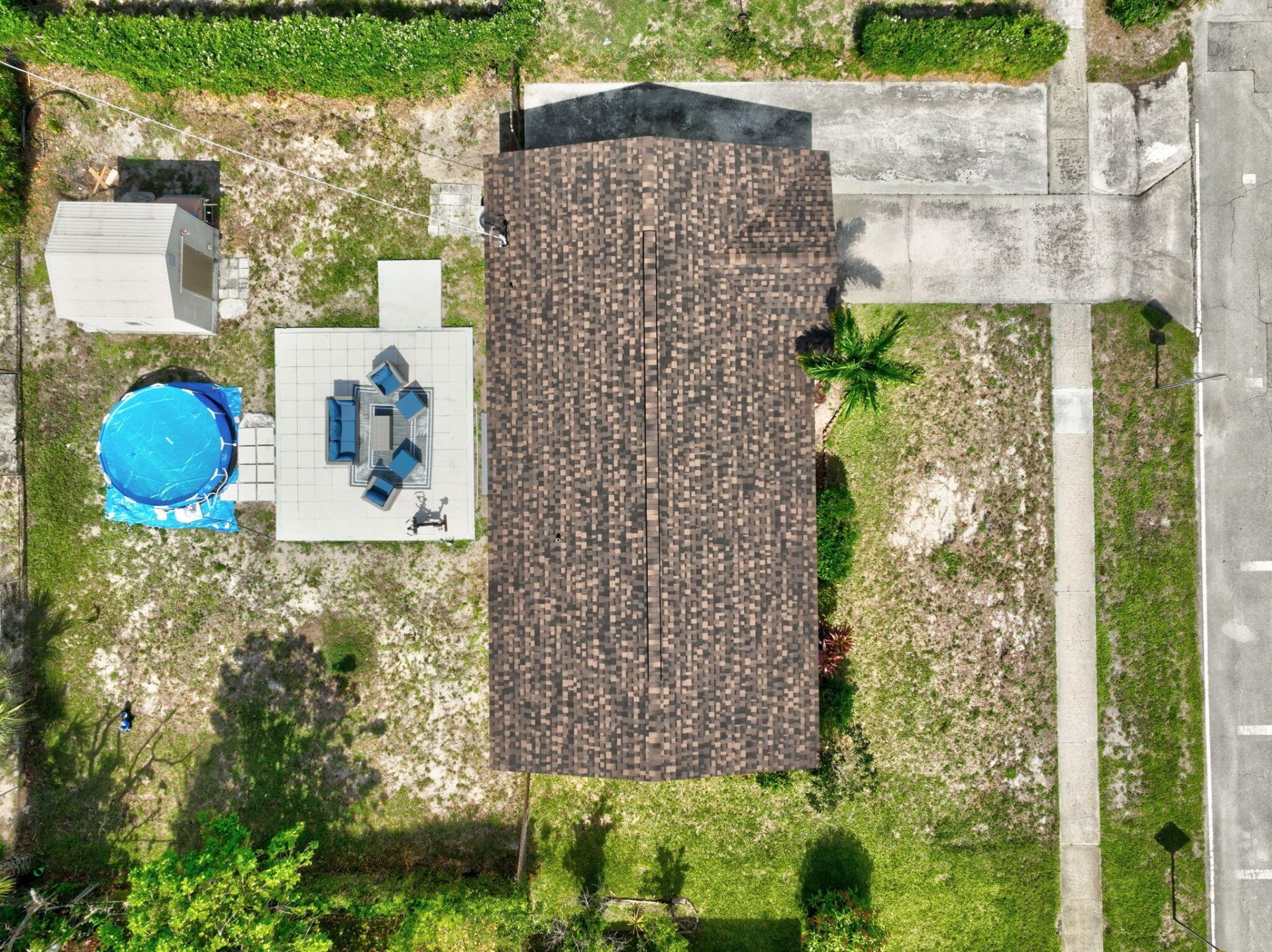 361 W 21st Street, Riviera Beach, FL 33404 Photo