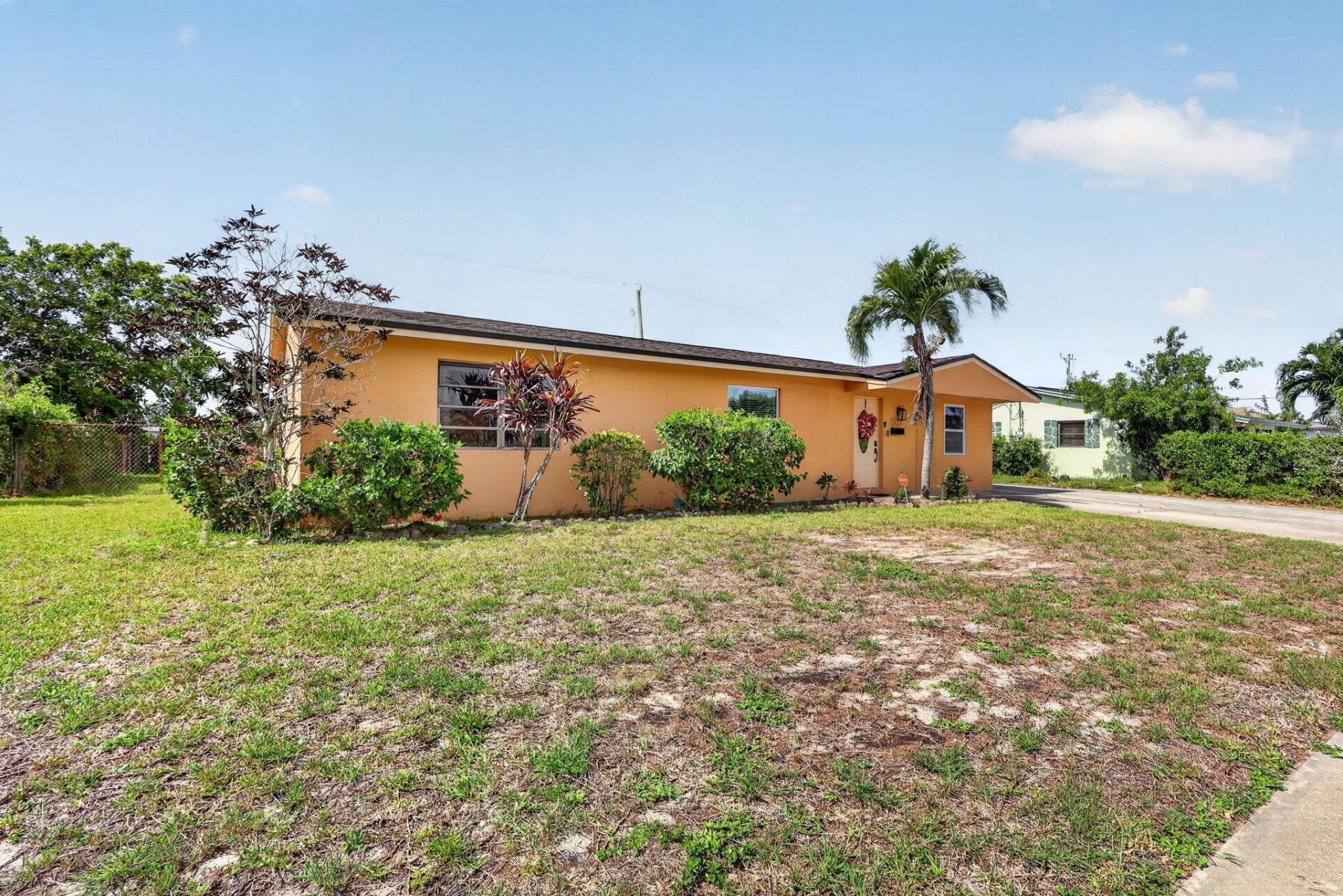 361 W 21st Street, Riviera Beach, FL 33404 Photo