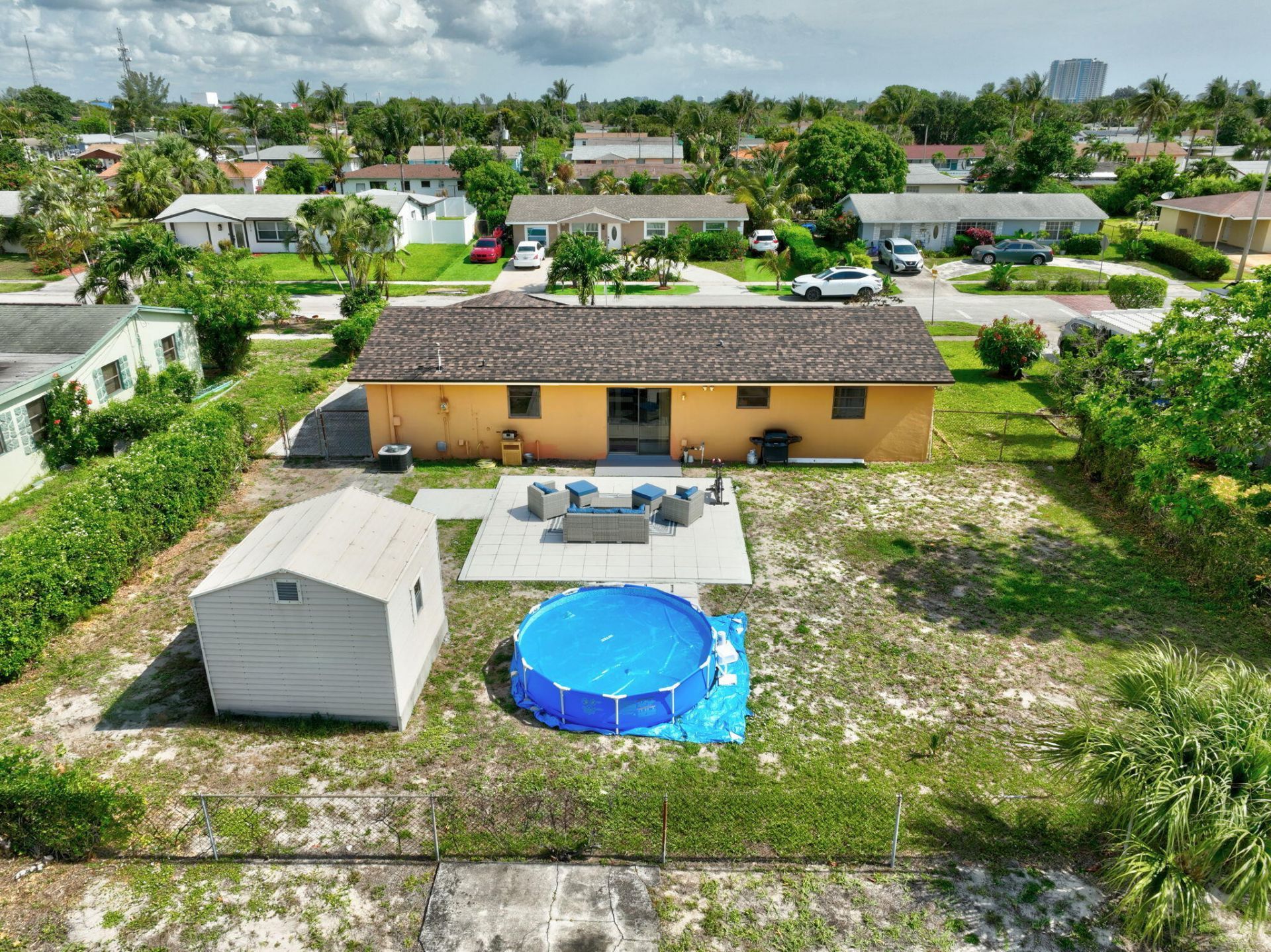361 W 21st Street, Riviera Beach, FL 33404 Photo