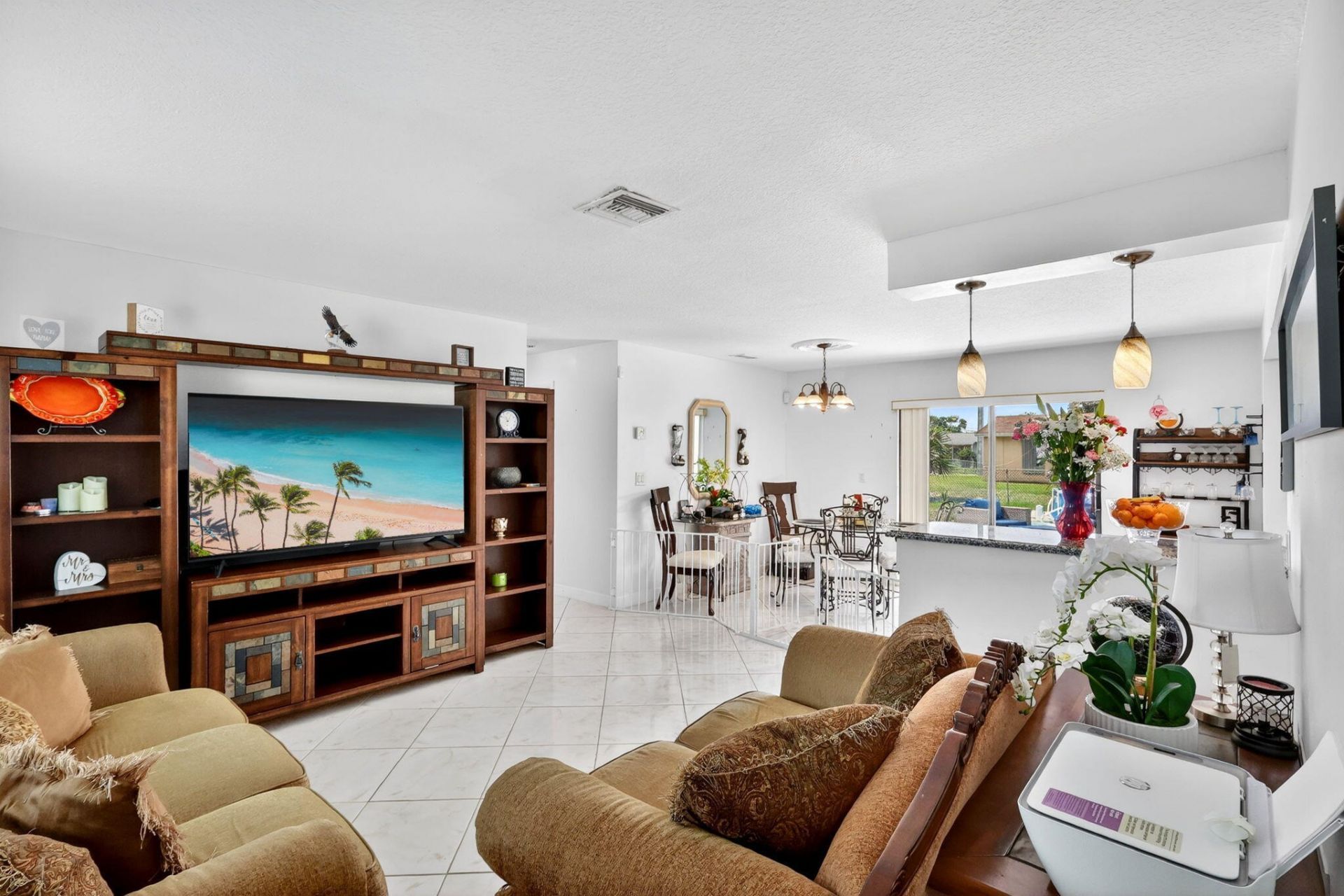 361 W 21st Street, Riviera Beach, FL 33404 Photo