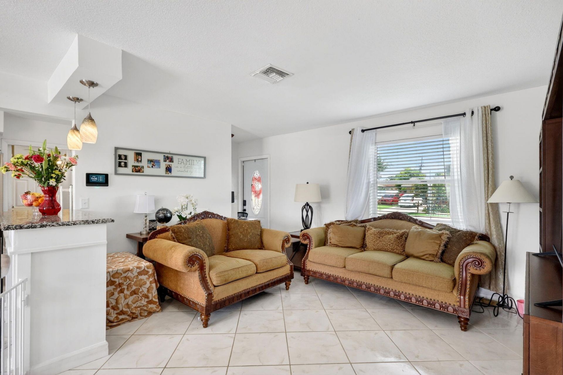 361 W 21st Street, Riviera Beach, FL 33404 Photo