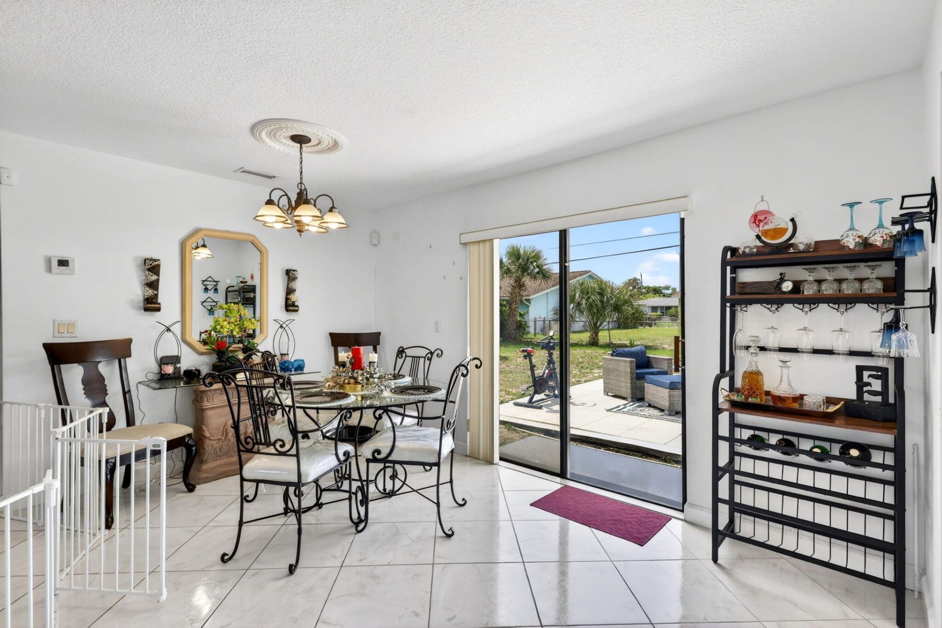 361 W 21st Street, Riviera Beach, FL 33404 Photo