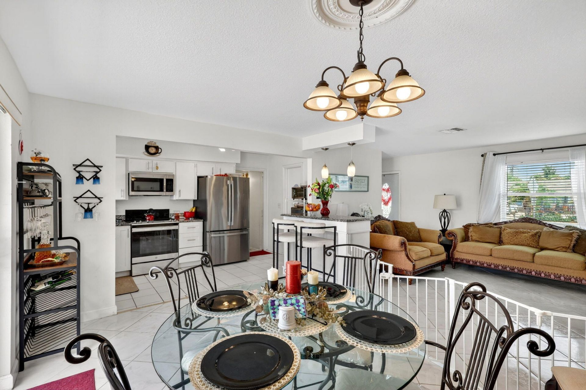 361 W 21st Street, Riviera Beach, FL 33404 Photo