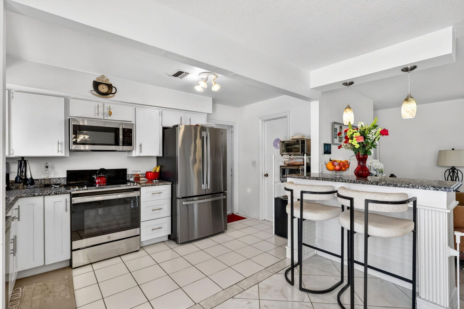 361 W 21st Street, Riviera Beach, FL 33404 Photo