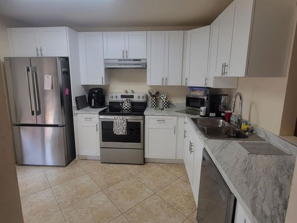 238 Bald Eagle Court, Royal Palm Beach, FL 33411