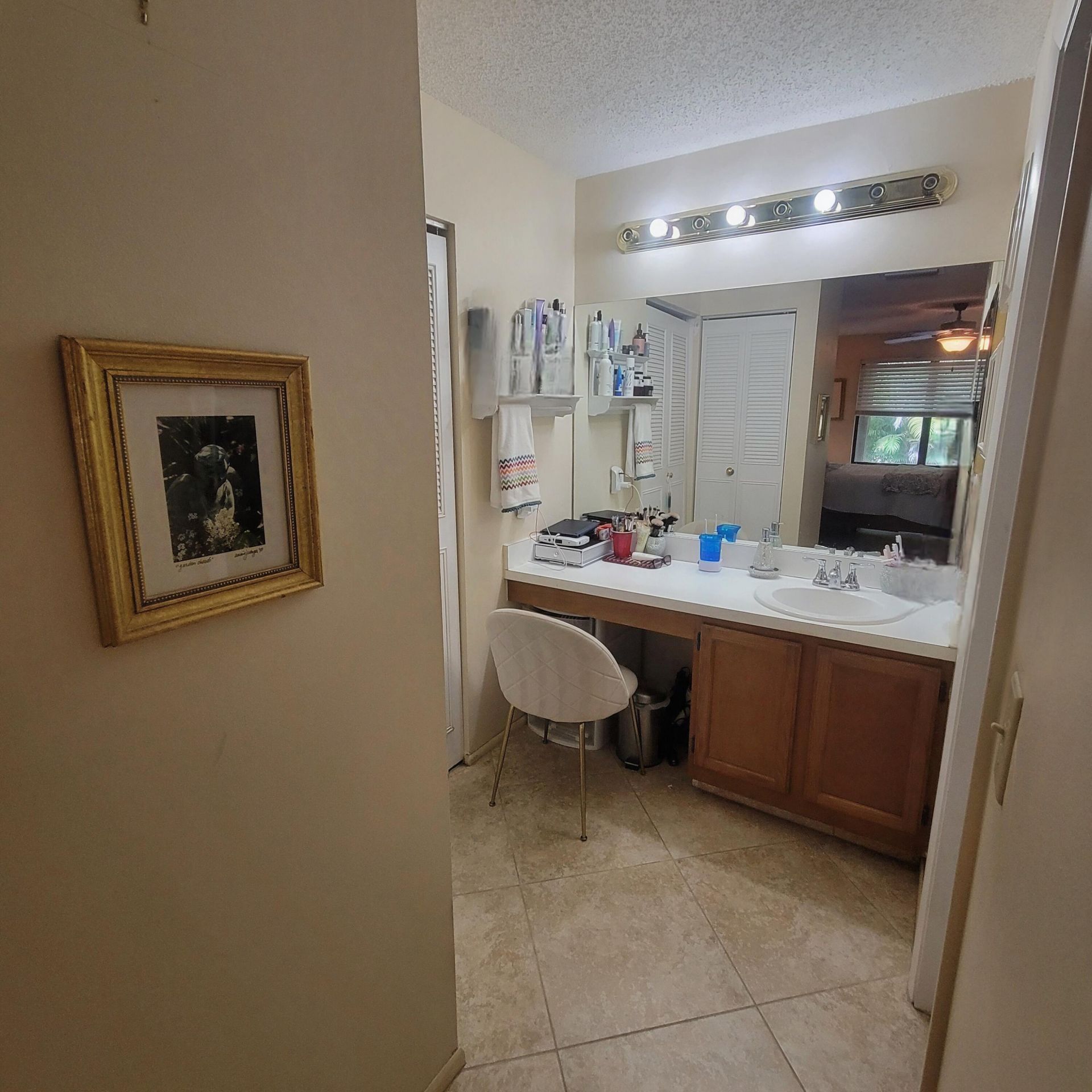 238 Bald Eagle Court, Royal Palm Beach, FL 33411 Photo