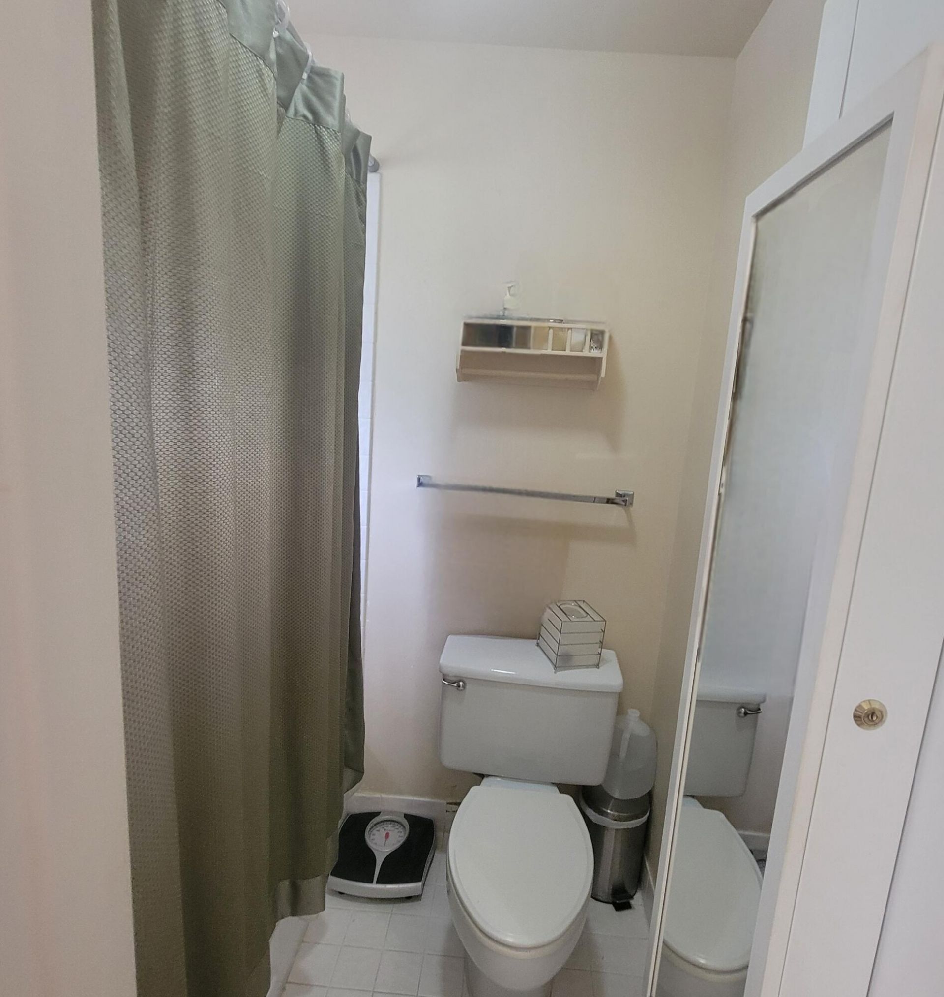238 Bald Eagle Court, Royal Palm Beach, FL 33411 Photo