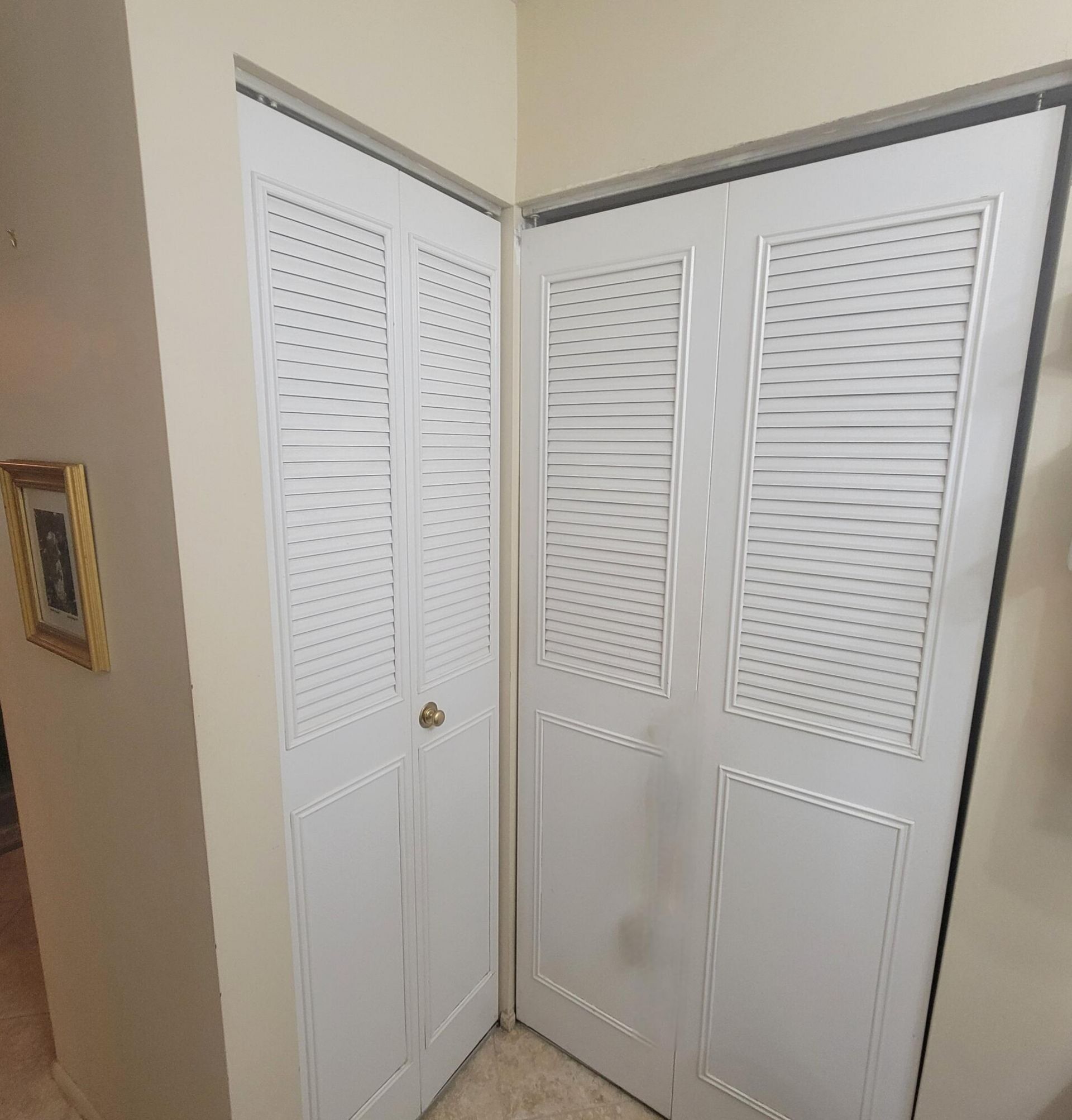 238 Bald Eagle Court, Royal Palm Beach, FL 33411 Photo