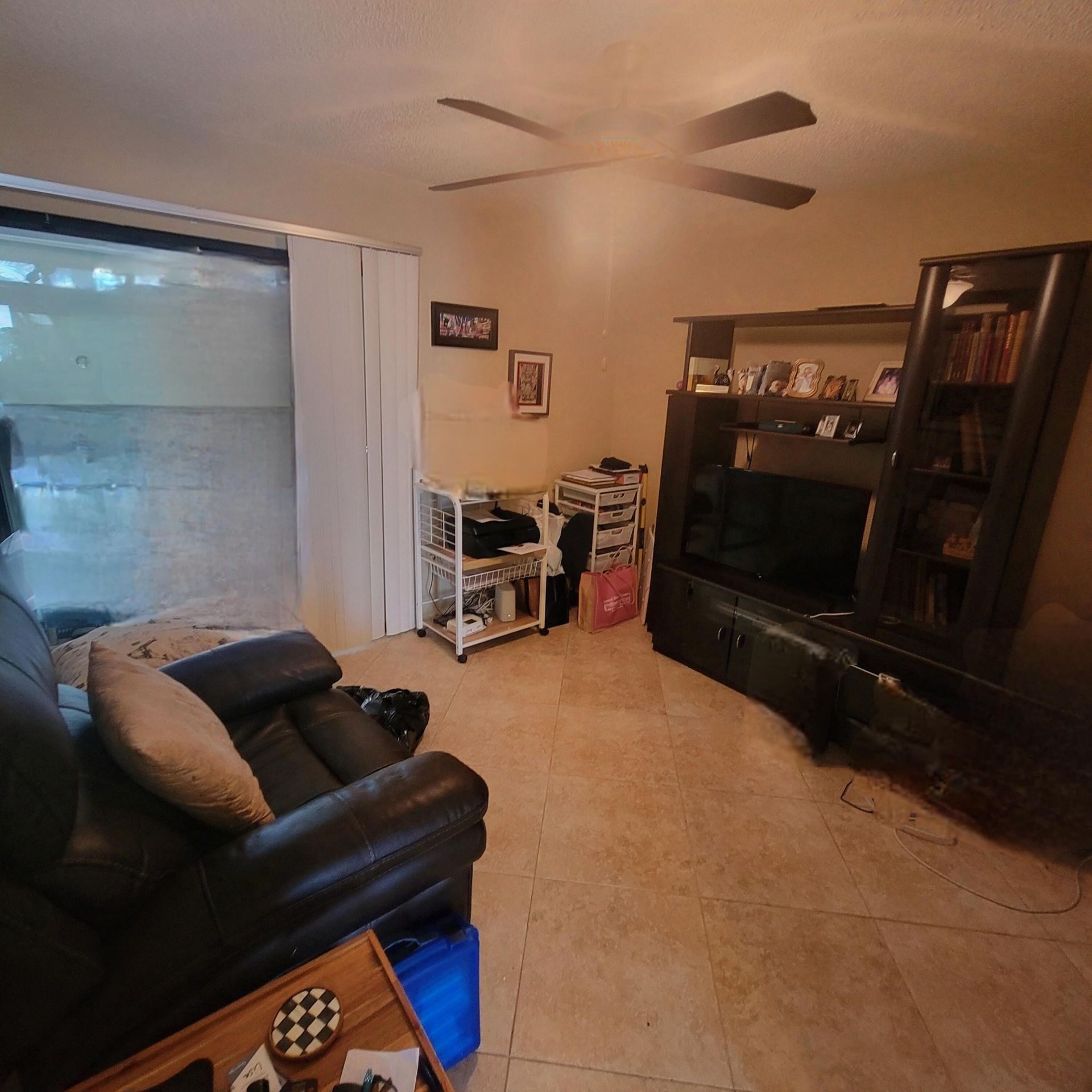 238 Bald Eagle Court, Royal Palm Beach, FL 33411 Photo