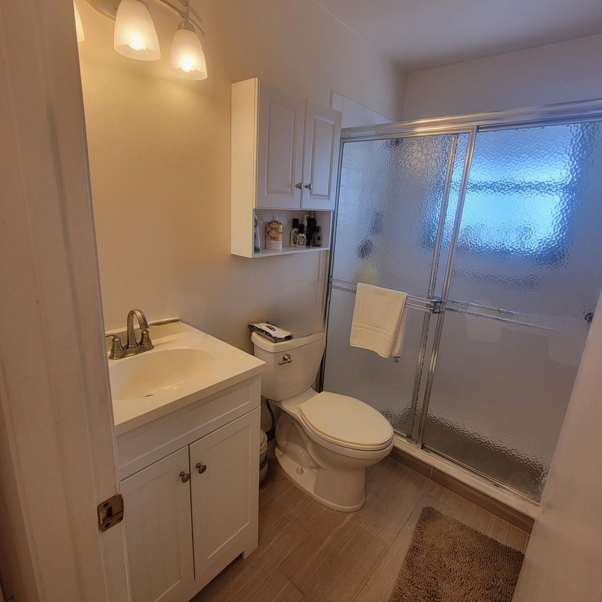 238 Bald Eagle Court, Royal Palm Beach, FL 33411 Photo