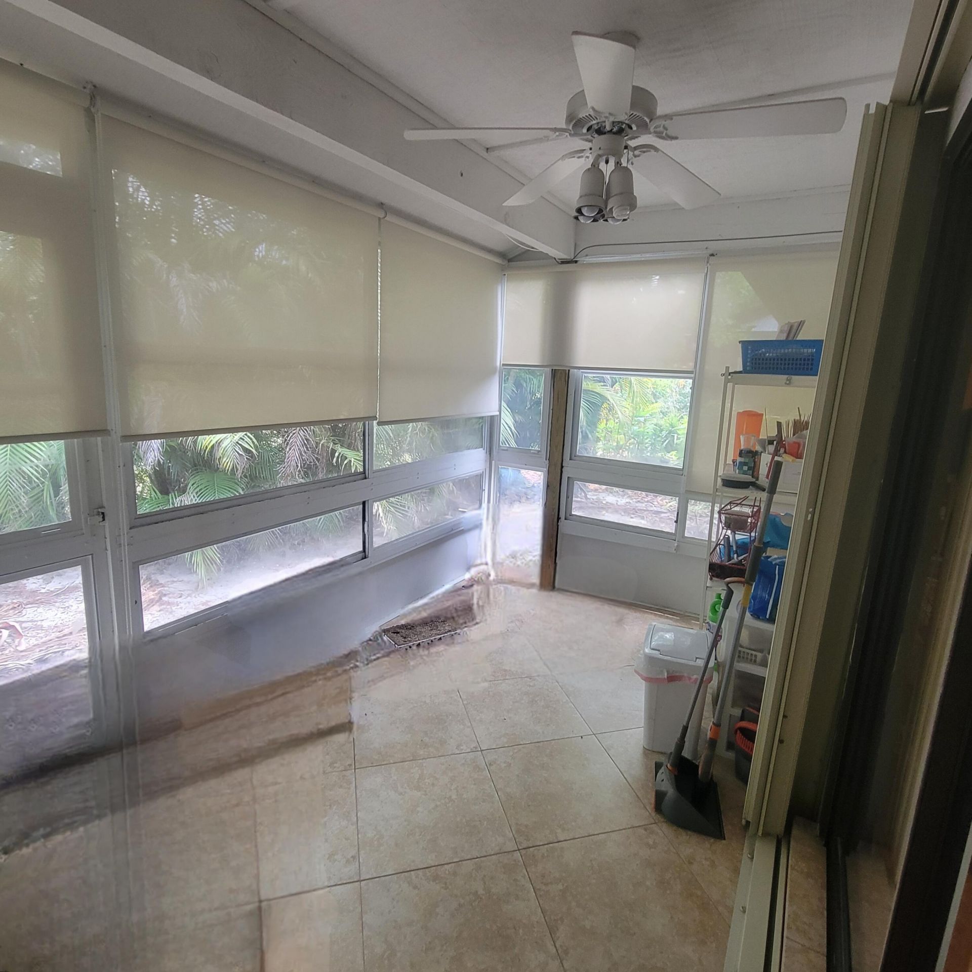 238 Bald Eagle Court, Royal Palm Beach, FL 33411 Photo