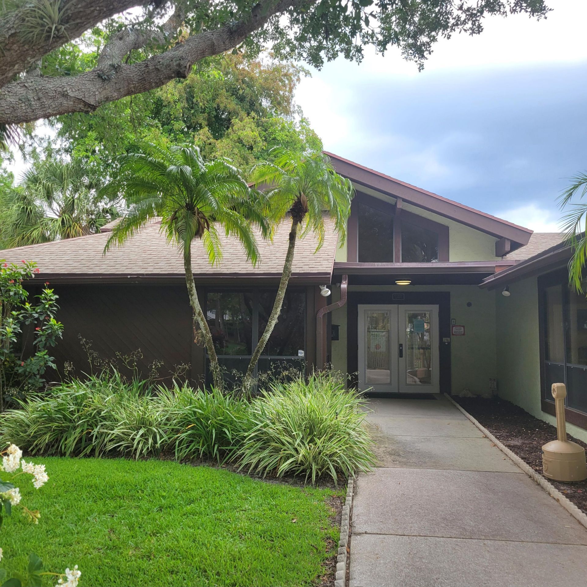 238 Bald Eagle Court, Royal Palm Beach, FL 33411 Photo