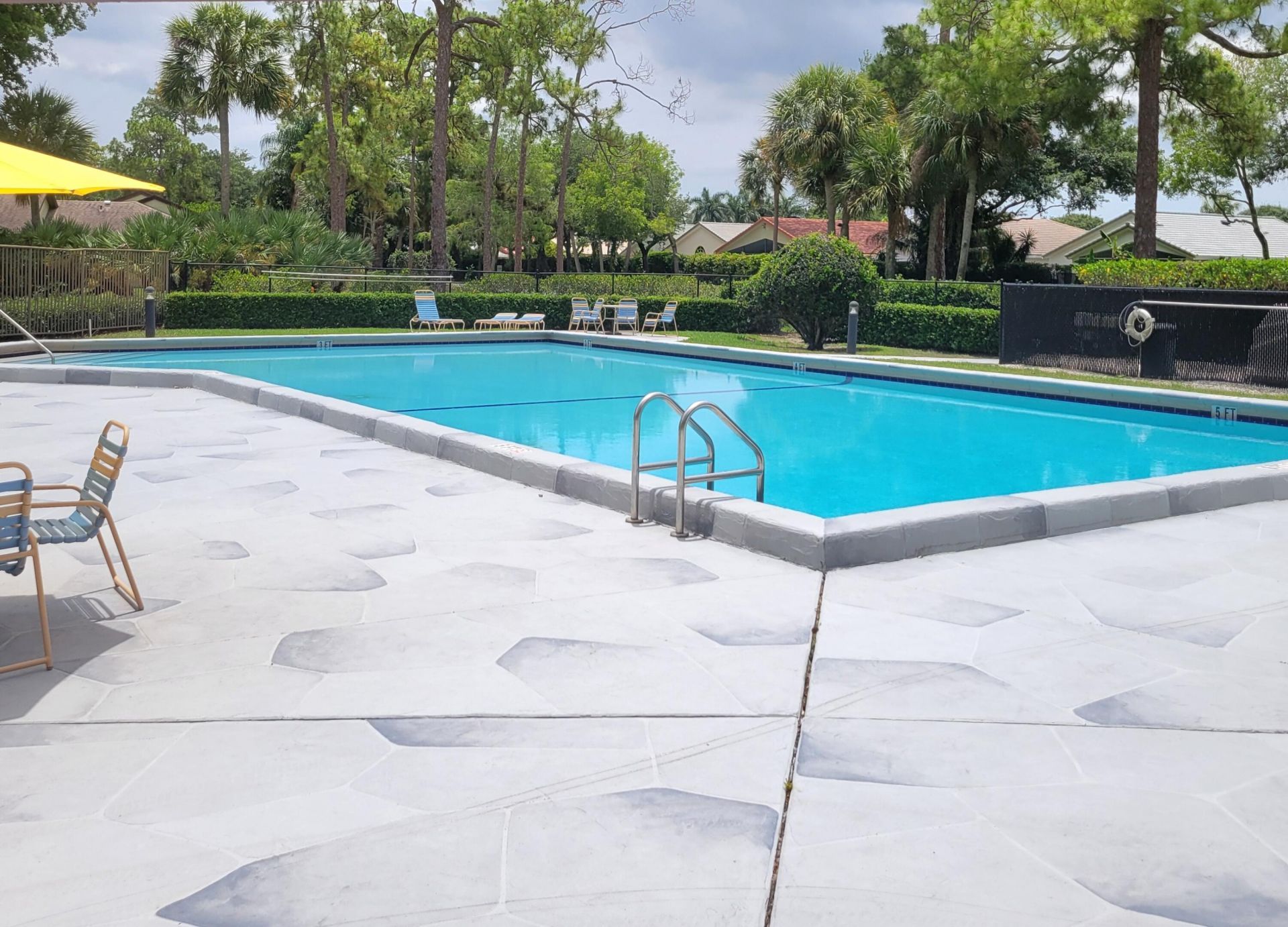 238 Bald Eagle Court, Royal Palm Beach, FL 33411 Photo