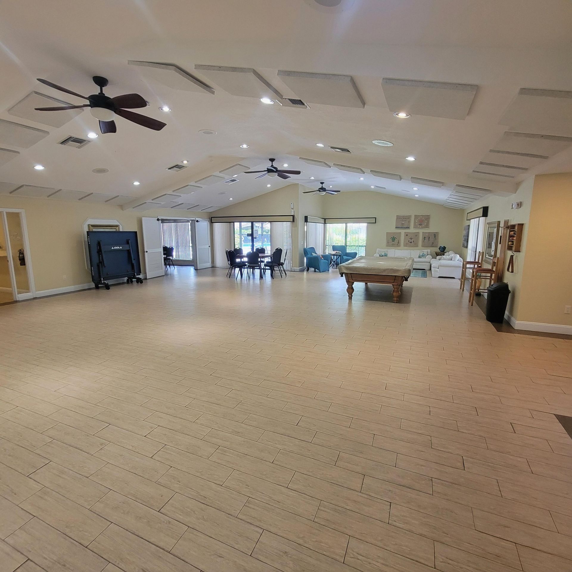 238 Bald Eagle Court, Royal Palm Beach, FL 33411 Photo