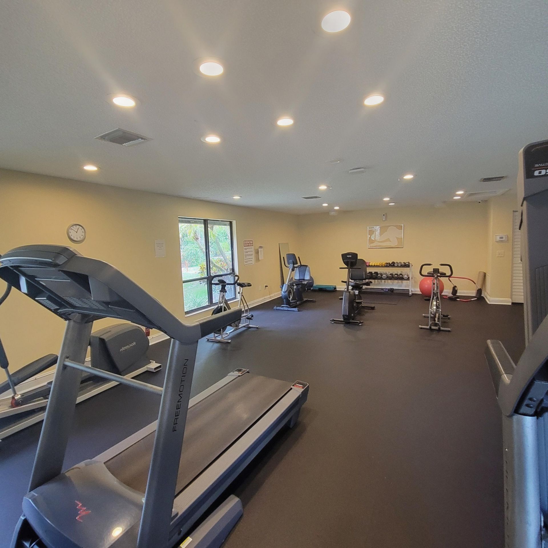 238 Bald Eagle Court, Royal Palm Beach, FL 33411 Photo