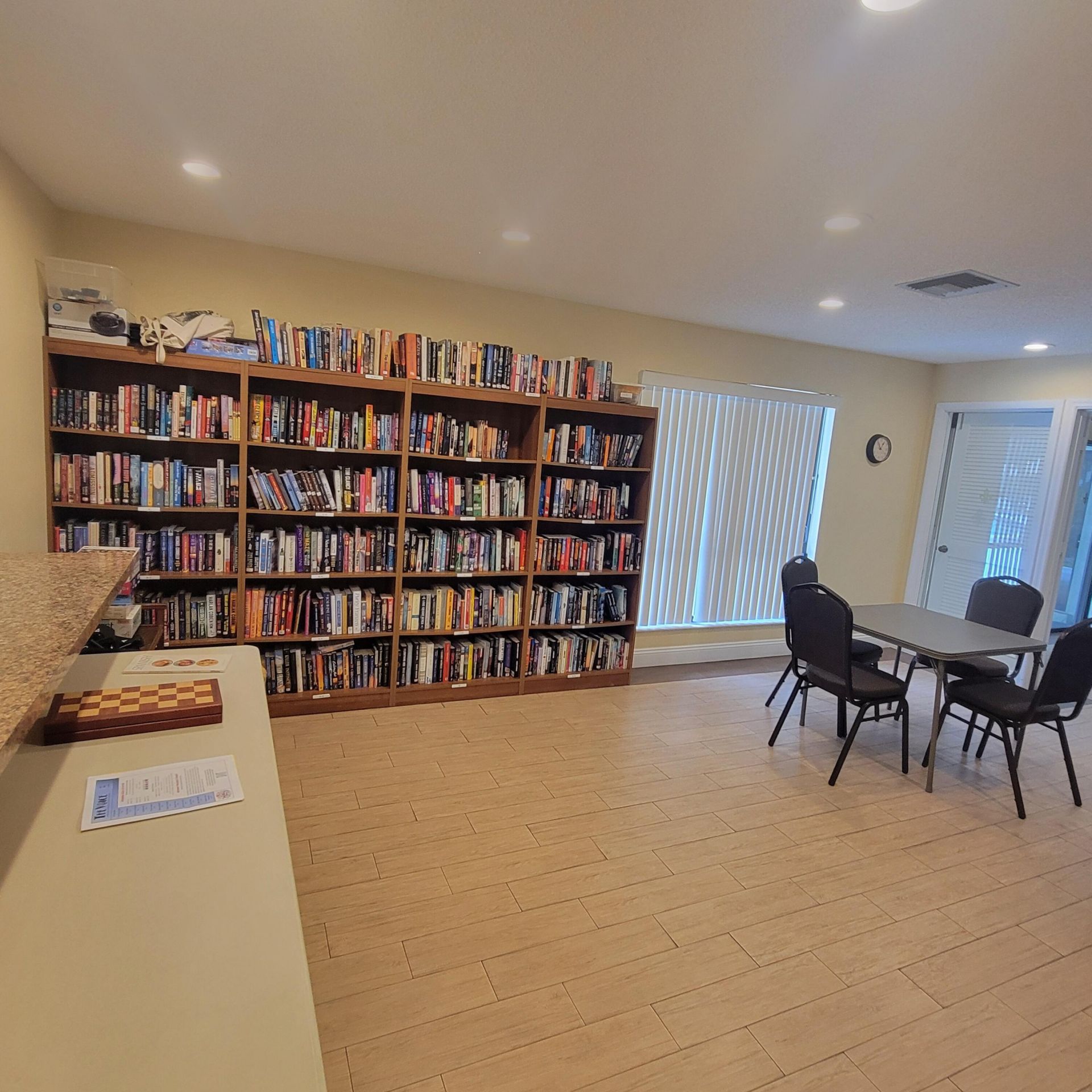 238 Bald Eagle Court, Royal Palm Beach, FL 33411 Photo