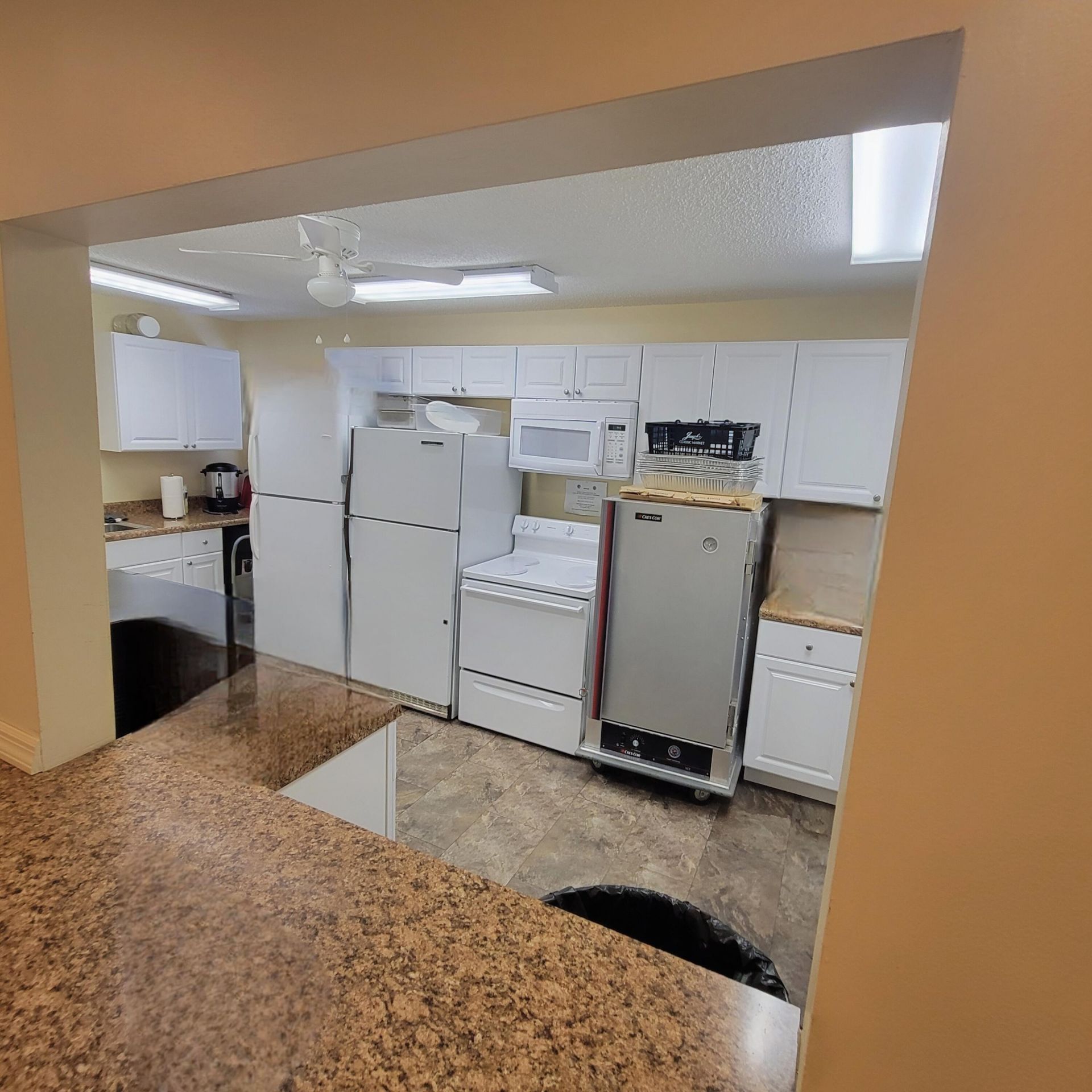 238 Bald Eagle Court, Royal Palm Beach, FL 33411 Photo