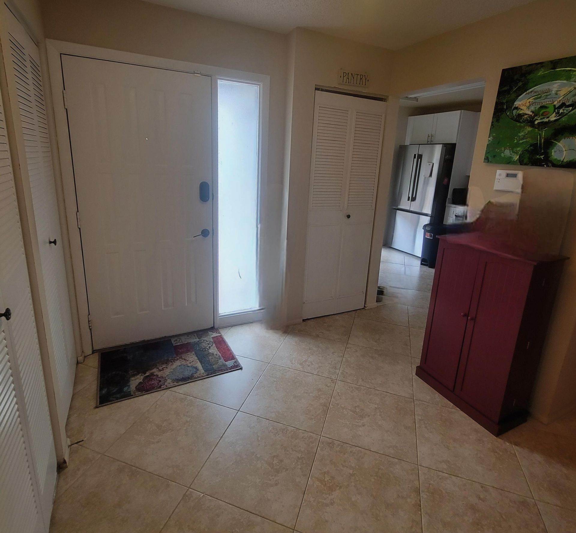 238 Bald Eagle Court, Royal Palm Beach, FL 33411 Photo