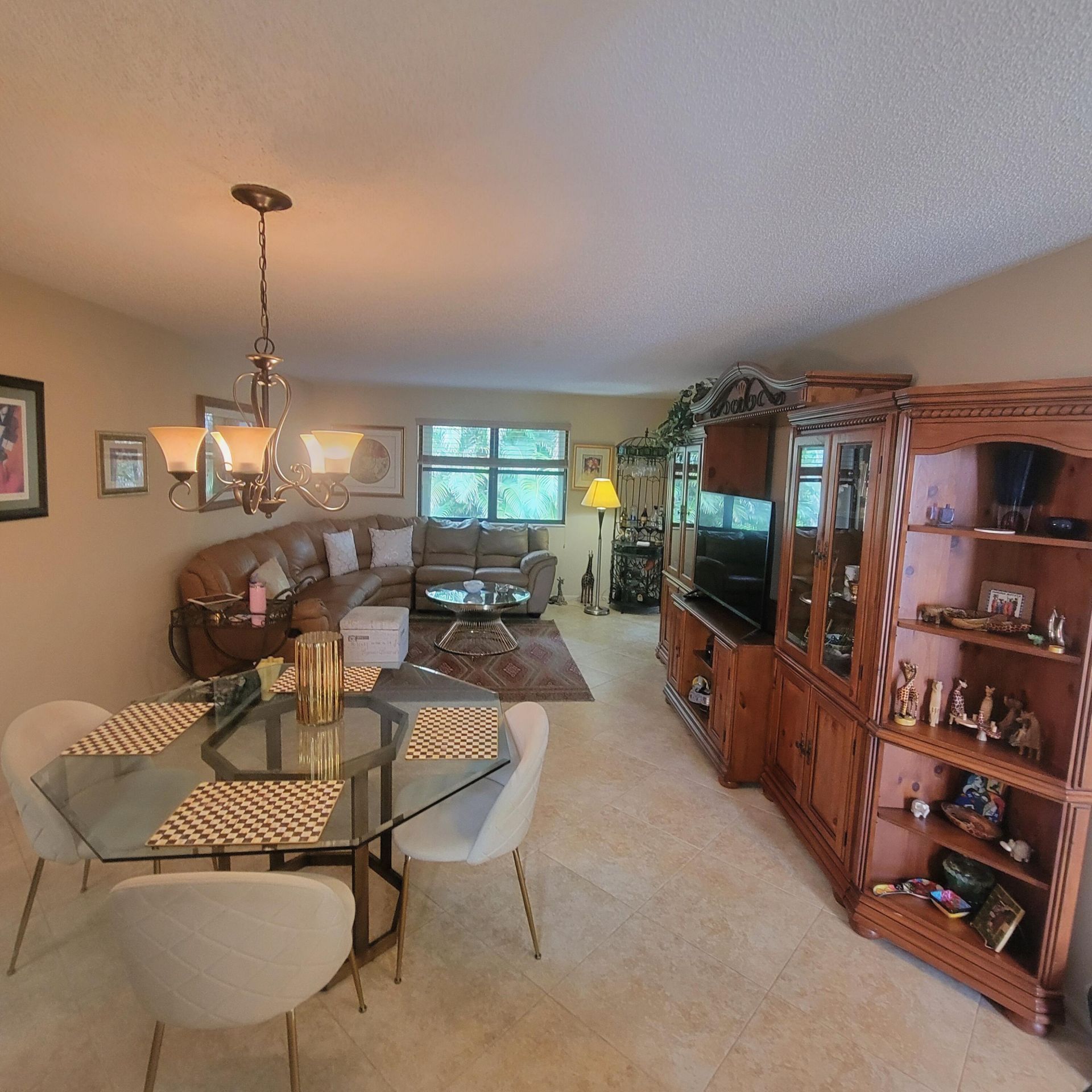 238 Bald Eagle Court, Royal Palm Beach, FL 33411 Photo
