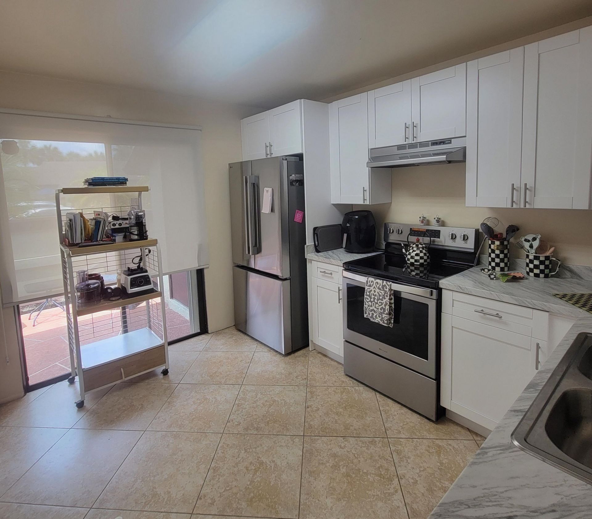 238 Bald Eagle Court, Royal Palm Beach, FL 33411 Photo