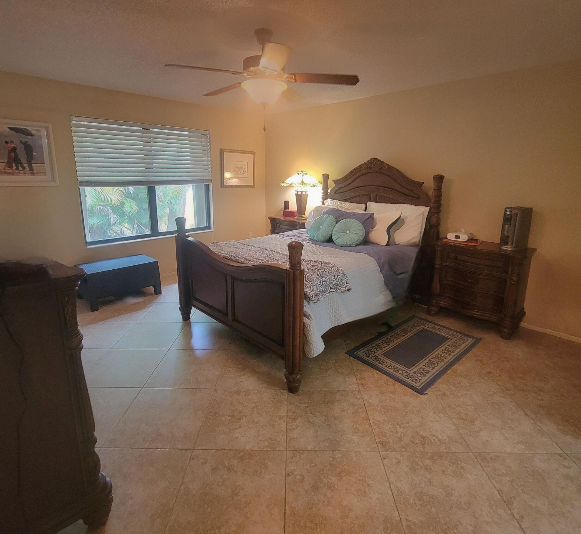 238 Bald Eagle Court, Royal Palm Beach, FL 33411 Photo