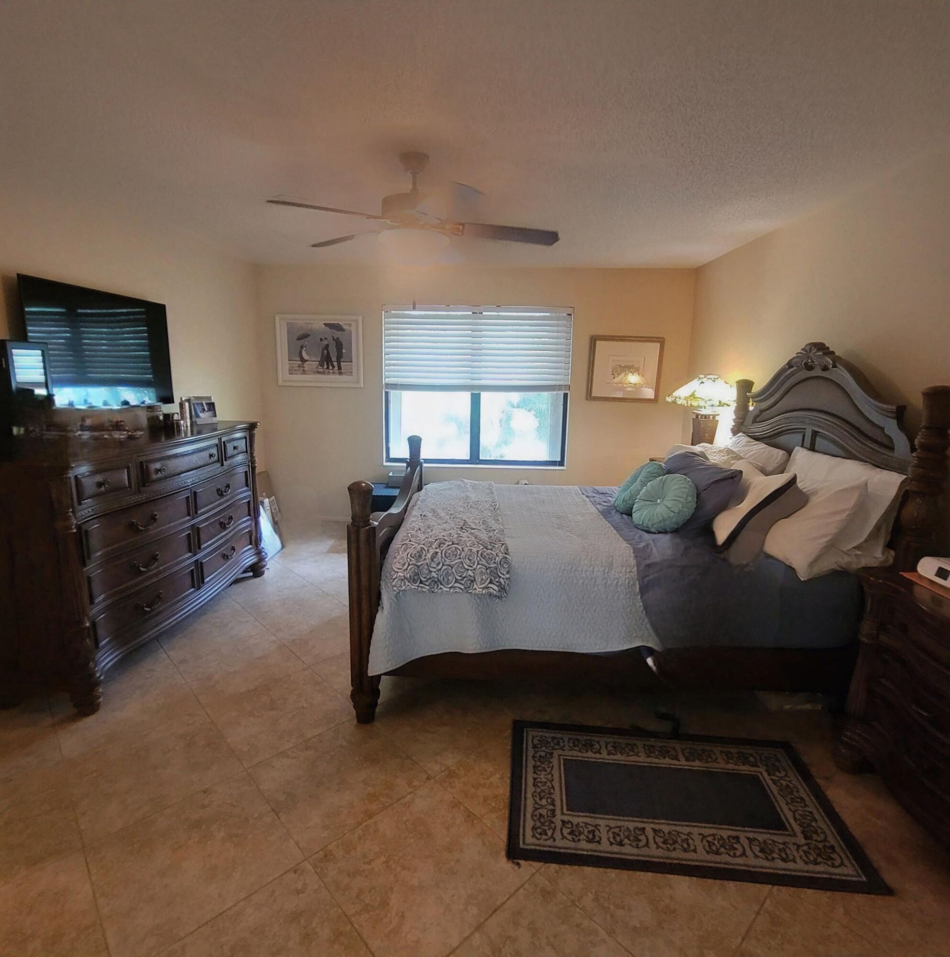 238 Bald Eagle Court, Royal Palm Beach, FL 33411 Photo
