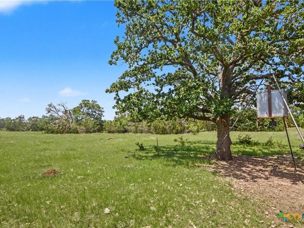 179 E County Road 318 , Goldthwaite, TX 76844