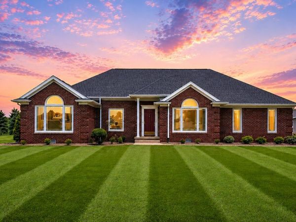 6225 Redd Road, Lima, OH 45807