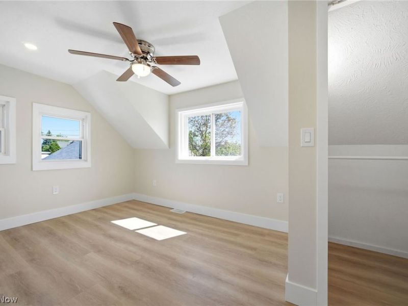 241 King Street, Fairport Harbor, OH 44077 Photo 16