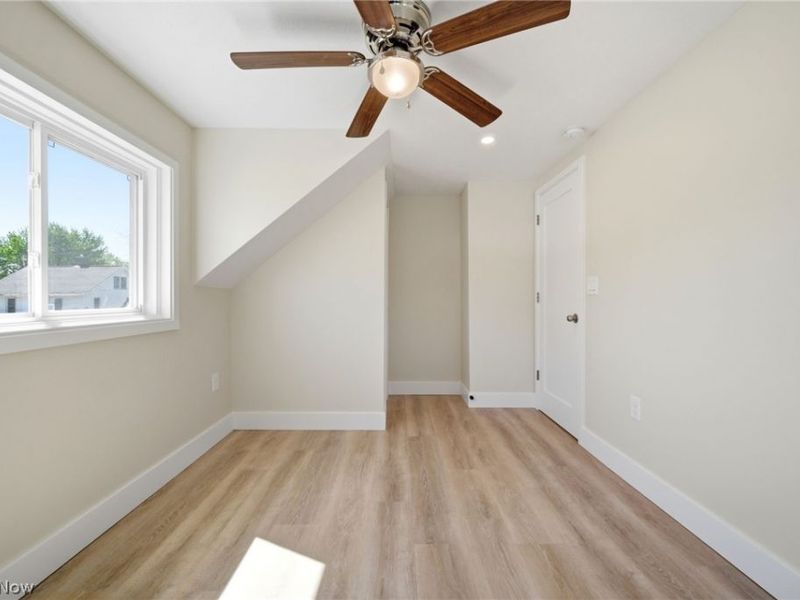 241 King Street, Fairport Harbor, OH 44077 Photo 17