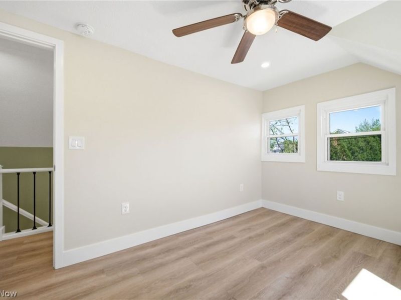 241 King Street, Fairport Harbor, OH 44077 Photo 18