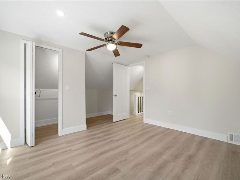 241 King Street, Fairport Harbor, OH 44077 Photo 19