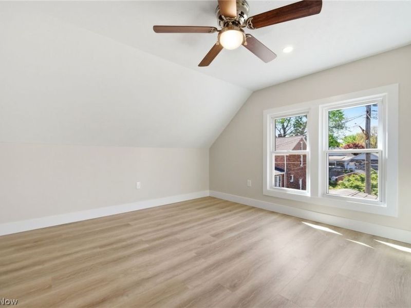 241 King Street, Fairport Harbor, OH 44077 Photo 20
