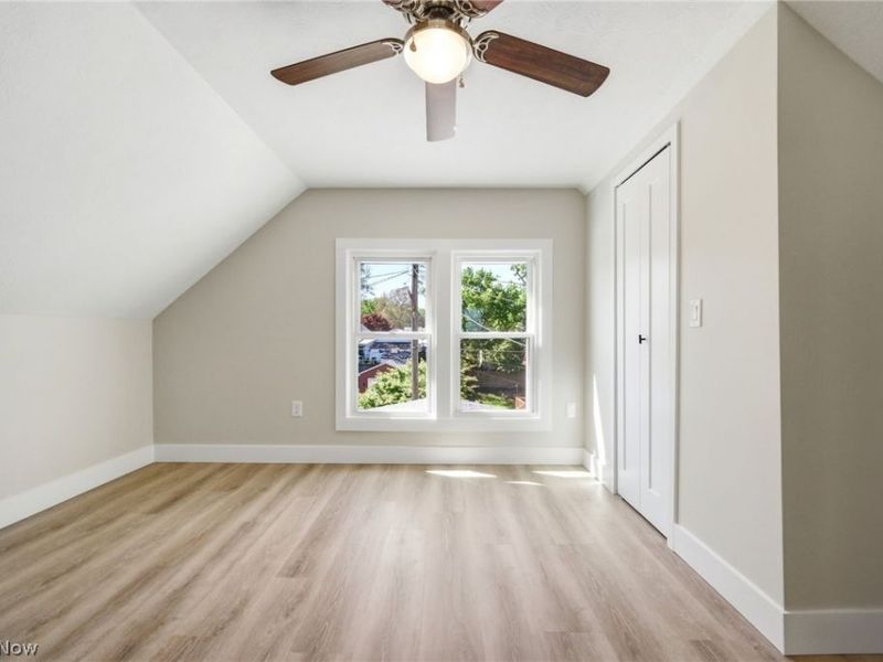 241 King Street, Fairport Harbor, OH 44077 Photo 21